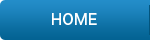 ビジネススキルとは HOME